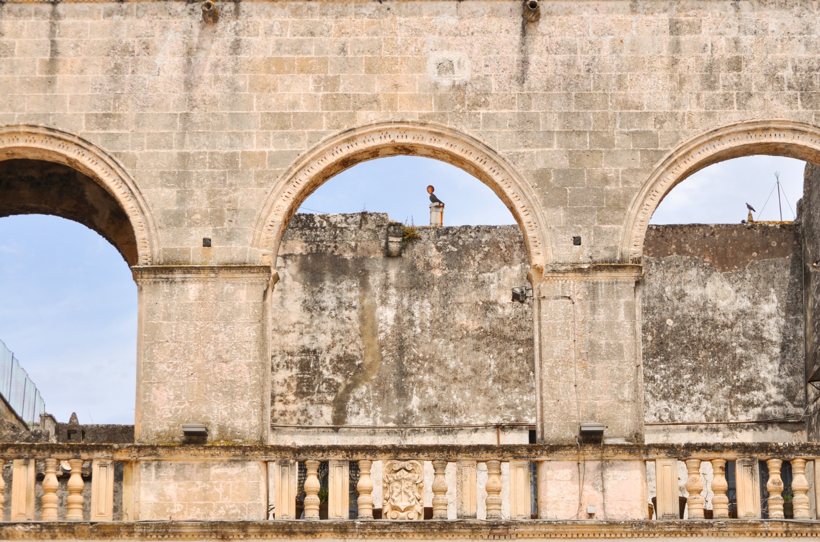 Castello Brancaccio_7